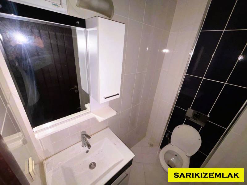 İlan fotoğrafları